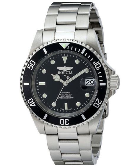 marche orologi simili al rolex